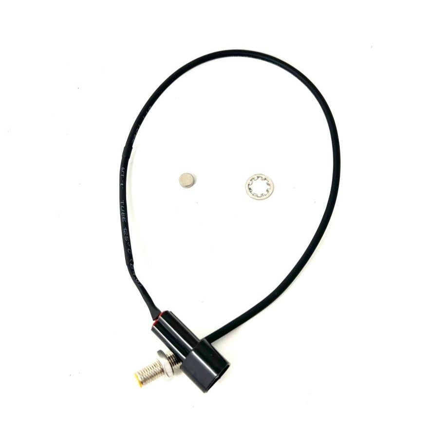 Light Bee Kickstand Sensor — Surron Canada