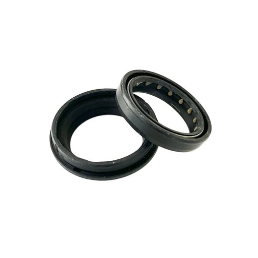 Light Bee KKE Fork Seal Kit - Surron Canada
