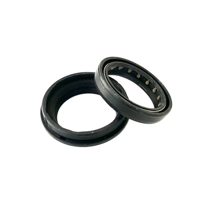 Light Bee KKE Fork Seal Kit - Surron Canada
