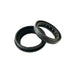 Light Bee KKE Fork Seal Kit - Surron Canada