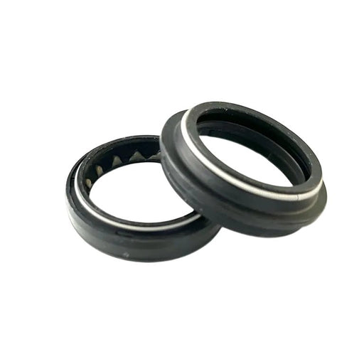 Light Bee KKE Fork Seal Kit - Surron Canada