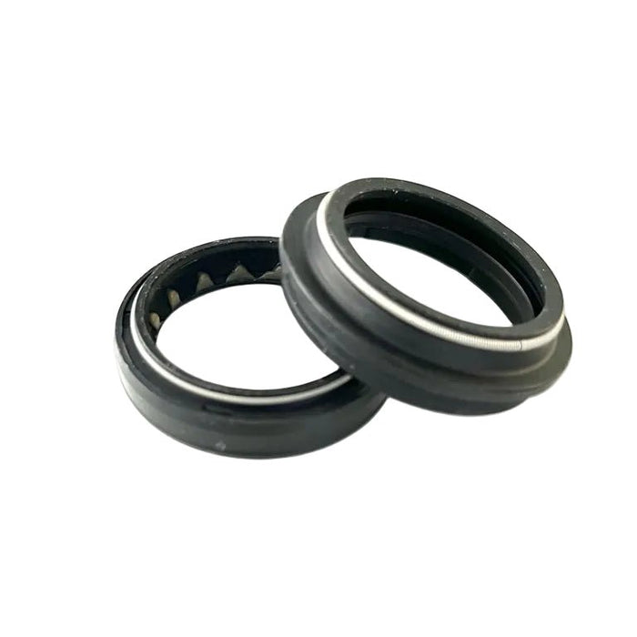 Light Bee KKE Fork Seal Kit - Surron Canada