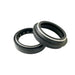Light Bee KKE Fork Seal Kit - Surron Canada