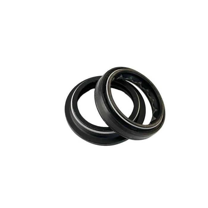 Light Bee KKE Fork Seal Kit - Surron Canada