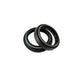 Light Bee KKE Fork Seal Kit - Surron Canada