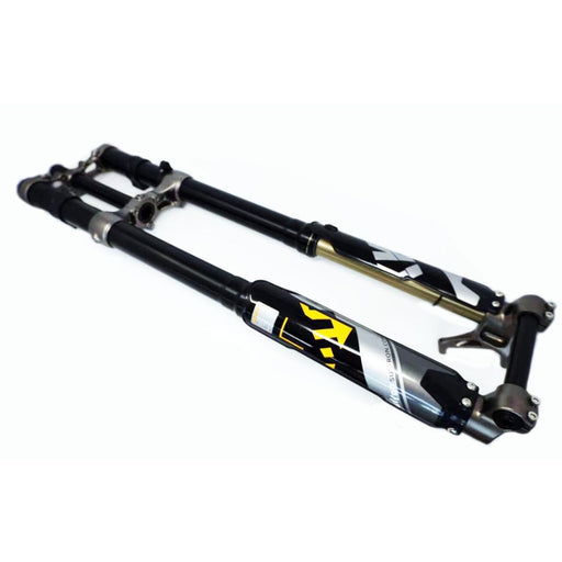 Light Bee KKE Front Fork - Surron Canada