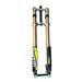 Light Bee KKE Front Fork (New 2025) - Surron Canada