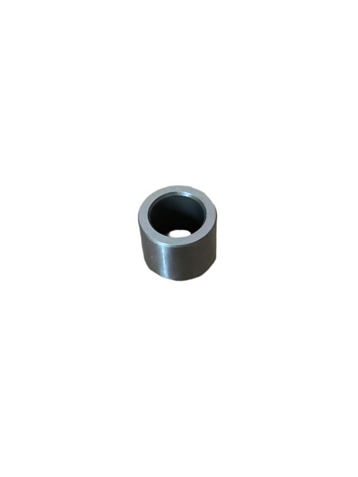 Light Bee Left Jackshaft Bushing - Surron Canada