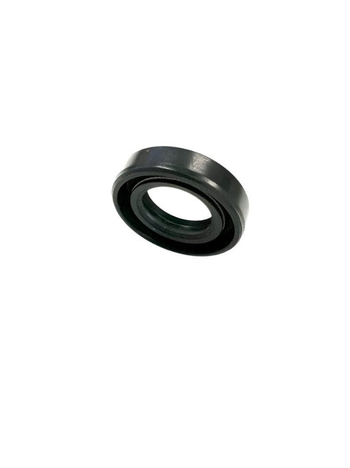 Light Bee Left Jackshaft Seal - Surron Canada