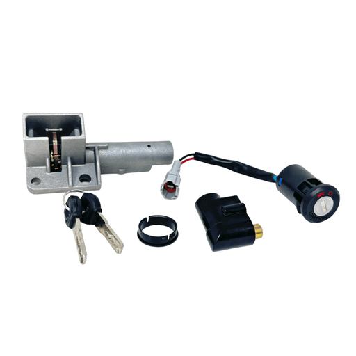 Light Bee Lock Set  - Surron Canada