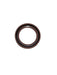 Light Bee Motor Shaft Seal - Surron Canada