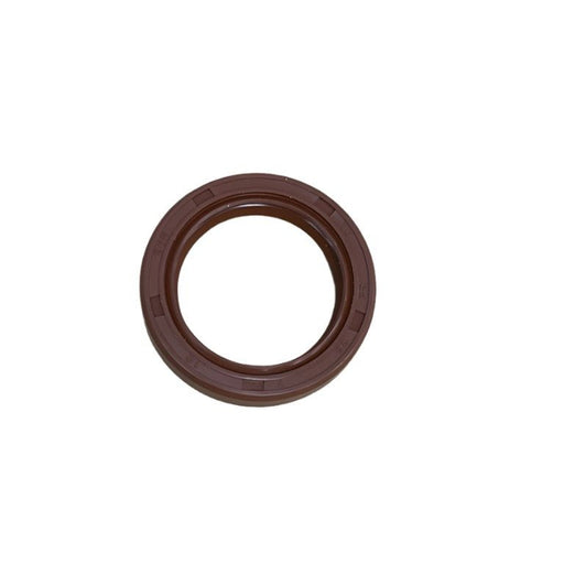 Light Bee Motor Shaft Seal - Surron Canada