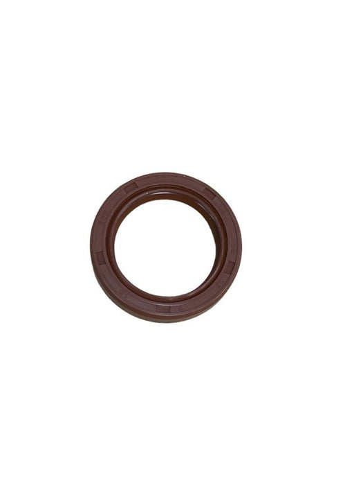 Light Bee Motor Shaft Seal - Surron Canada