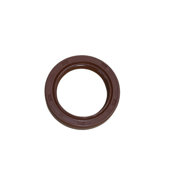 Light Bee Motor Shaft Seal - Surron Canada