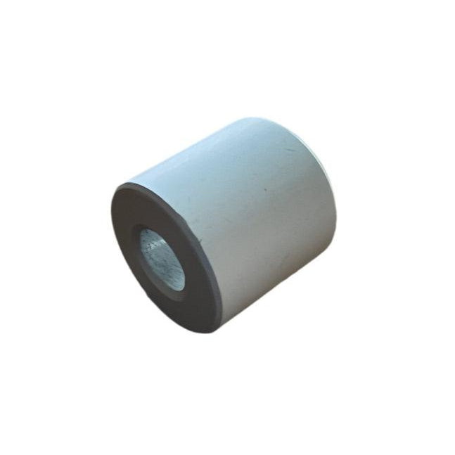 Light Bee Motor Support Bushing — Surron Canada