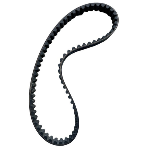 Light Bee Primary Belt - Surron Canada