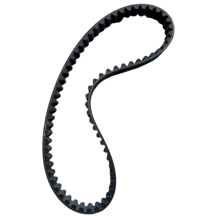 Light Bee Primary Belt - Surron Canada