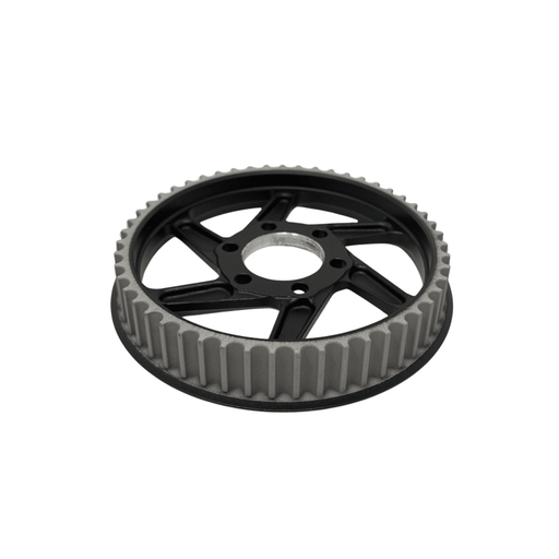 Light Bee Primary Drive Rear Pulley (2026) - Surron Canada