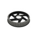Light Bee Primary Drive Rear Pulley (2026) - Surron Canada