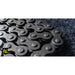 Light Bee Primary Transmission Chain (42T) - Surron Canada