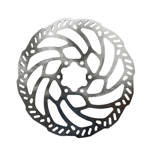 Light Bee Rear Brake Disc (2026) - Surron Canada
