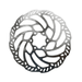 Light Bee Rear Brake Disc (2026) - Surron Canada