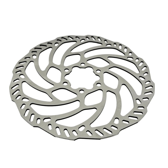 Light Bee Rear Brake Disc (2026) - Surron Canada
