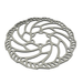 Light Bee Rear Brake Disc (2026) - Surron Canada