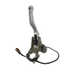 Light Bee Rear Brake Master Cylinder (2026 - DOT4) - Surron Canada