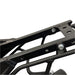 Light Bee Rear Luggage Rack - Surron Canada