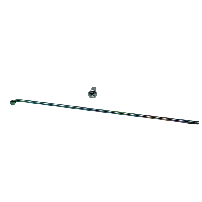 Light Bee Rear Outer Wheel Spokes  - Surron Canada