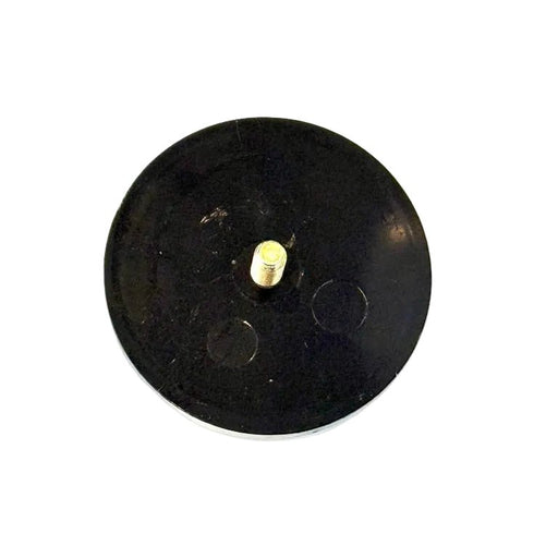 Light Bee Rear Side Reflector - Surron Canada