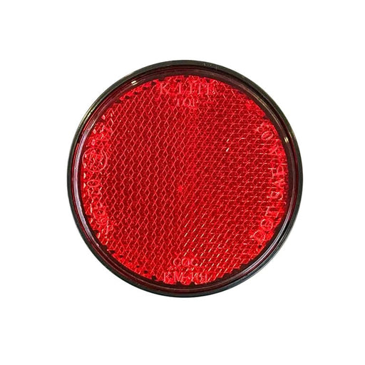 Light Bee Rear Side Reflector - Surron Canada