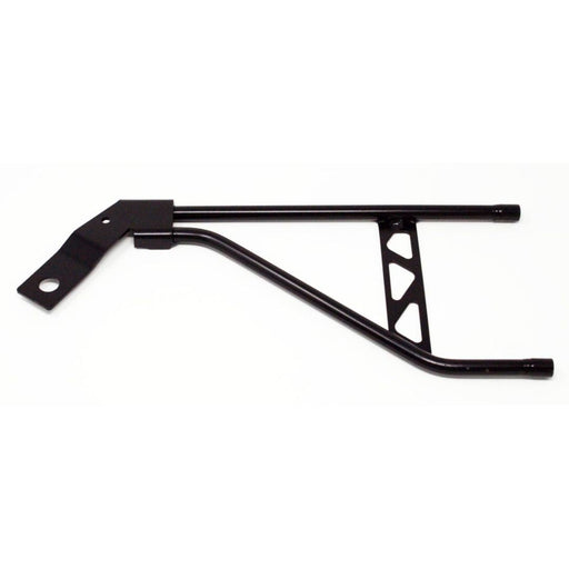 Light Bee Rear Tire Hugger Mounting Bracket (Left) - Surron Canada