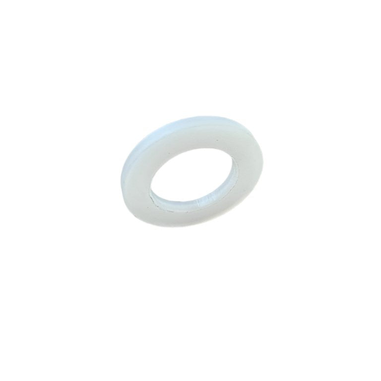 Light Bee Rear Triangle Nylon Washer — Surron Canada