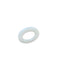 Light Bee Rear Triangle Nylon Washer - Surron Canada