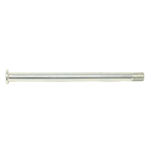 Light Bee Rear Wheel Axle - Surron Canada
