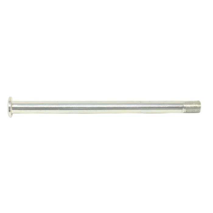 Light Bee Rear Wheel Axle - Surron Canada