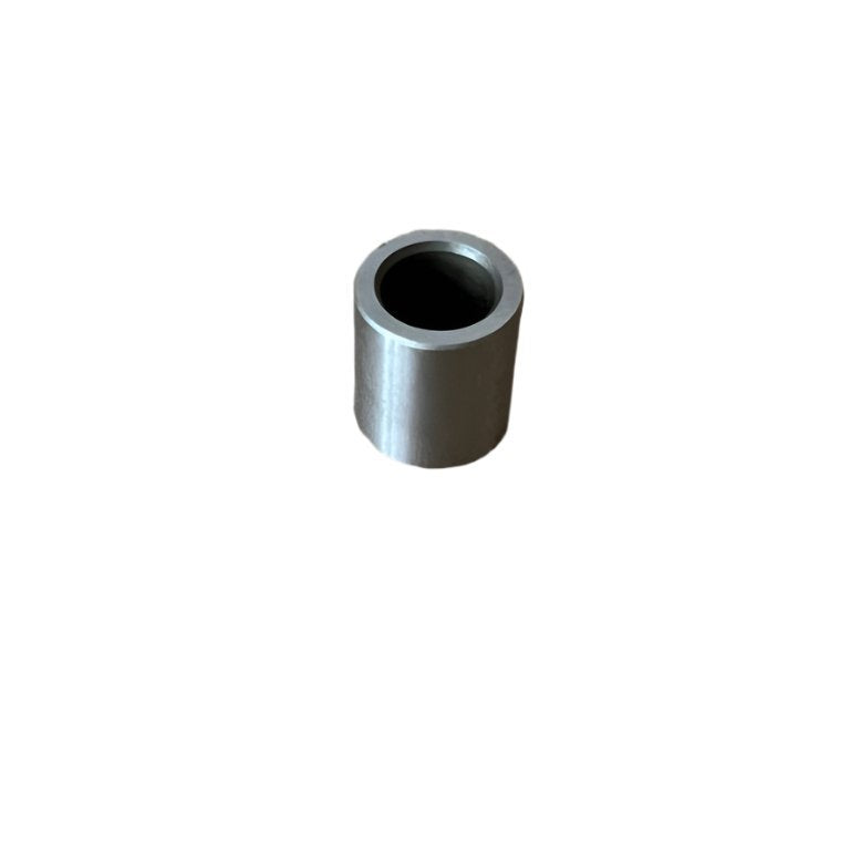 Light Bee Right Jackshaft Bushing — Surron Canada