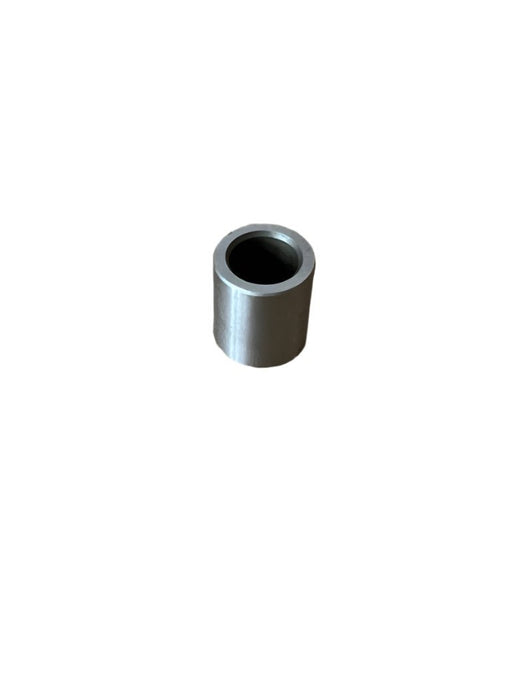 Light Bee Right Jackshaft Bushing - Surron Canada