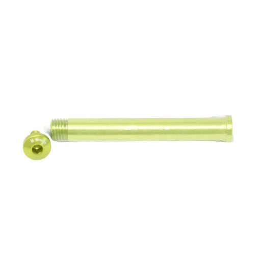 Light Bee RST Front Wheel Axle - Surron Canada
