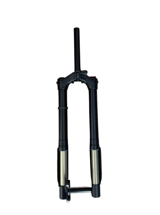 Light Bee S KKE Fork (LBS) - Surron Canada