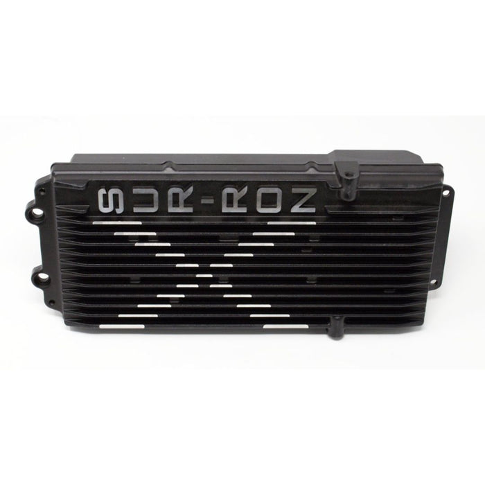 Light Bee Sine Wave Controller - Surron Canada