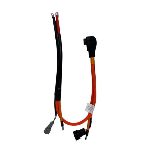 Light Bee Single Connection Battery Power Cable (2024 Only) - Surron Canada