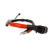 Light Bee Single Connection Battery Power Cable (2026 Only) - Surron Canada
