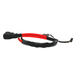 Light Bee Single Connection Battery Power Cable (2026 Only) - Surron Canada