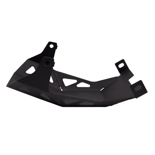 Light Bee Skid Plate - Surron Canada