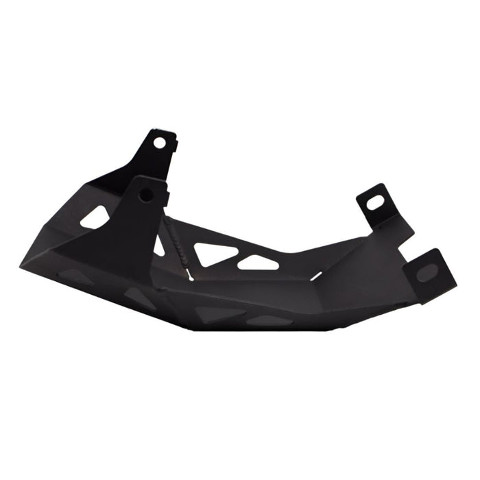 Light Bee Skid Plate - Surron Canada