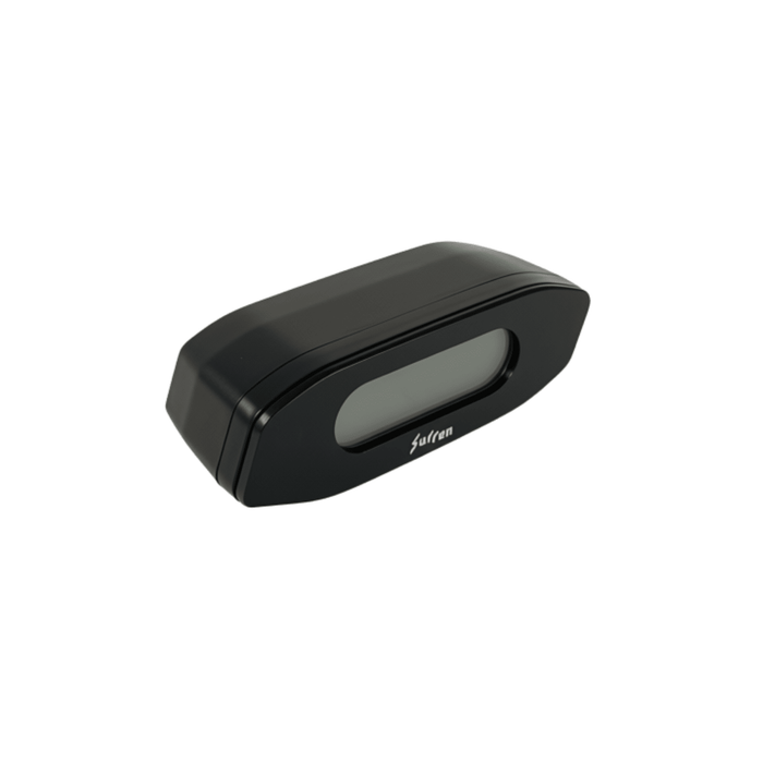 Light Bee Speedometer Dashboard (2026) - Surron Canada