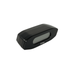 Light Bee Speedometer Dashboard (2026) - Surron Canada